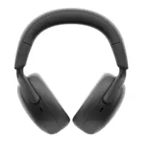 DELL WL7024 Auriculares Inalámbrico y alámbrico Diadema Llamadas/Música USB Tipo C
