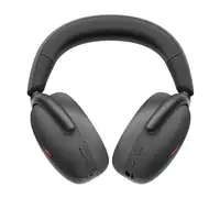 DELL WL7024 Auriculares Inalámbrico y alámbrico Diadema Llamadas/Música USB Tipo C