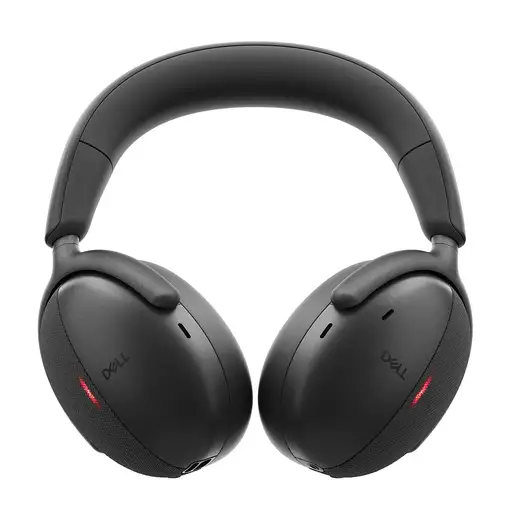 DELL WL7024 Auriculares Inalámbrico y alámbrico Diadema Llamadas/Música USB Tipo C