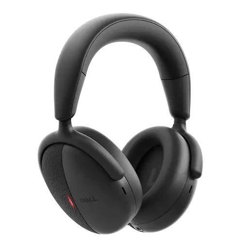 DELL WL7024 Auriculares Inalámbrico y alámbrico Diadema Llamadas/Música USB Tipo C