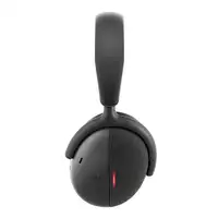 DELL WL7024 Auriculares Inalámbrico y alámbrico Diadema Llamadas/Música USB Tipo C