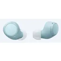 Sony WF-C510 Auriculares True Wireless Stereo (TWS) Dentro de oído Llamadas/Música