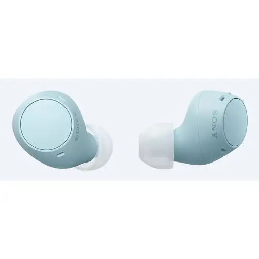 Sony WF-C510 Auriculares True Wireless Stereo (TWS) Dentro de oído Llamadas/Música