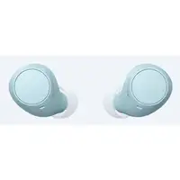 Sony WF-C510 Auriculares True Wireless Stereo (TWS) Dentro de oído Llamadas/Música