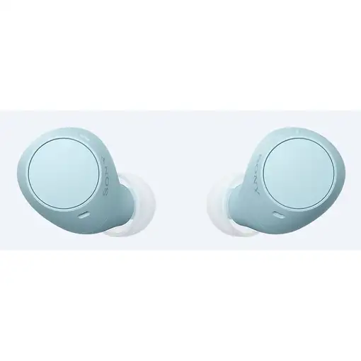 Sony WF-C510 Auriculares True Wireless Stereo (TWS) Dentro de oído Llamadas/Música