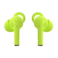 Celly CLEAR Auriculares True Wireless Stereo (TWS) Dentro de oído Llamadas/Música