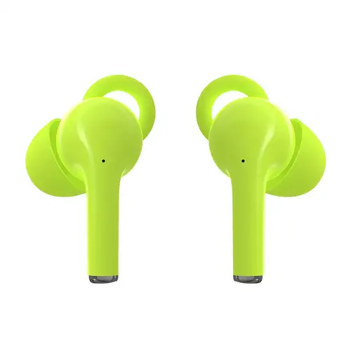 Celly CLEAR Auriculares True Wireless Stereo (TWS) Dentro de oído Llamadas/Música