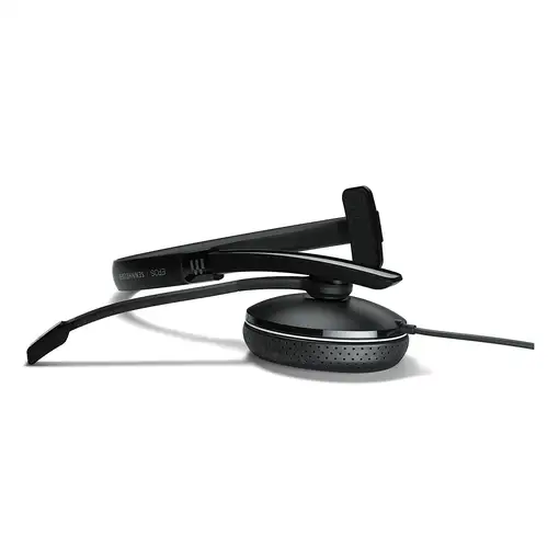 EPOS ADAPT 135 USB II