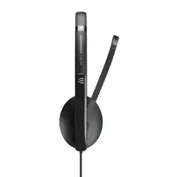 EPOS ADAPT 135 USB II