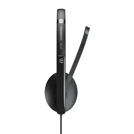 EPOS ADAPT 135 USB II