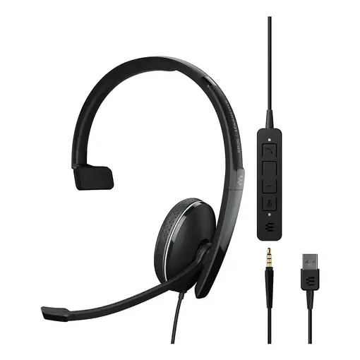 EPOS ADAPT 135 USB II