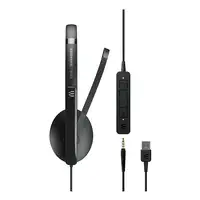 EPOS ADAPT 135 USB II