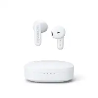 Urbanista Copenhagen Auriculares True Wireless Stereo (TWS) Dentro de oído Llamada