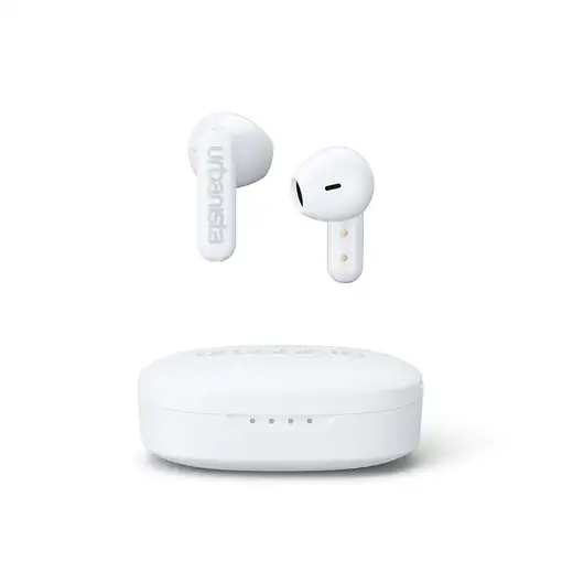 Urbanista Copenhagen Auriculares True Wireless Stereo (TWS) Dentro de oído Llamada