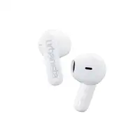 Urbanista Copenhagen Auriculares True Wireless Stereo (TWS) Dentro de oído Llamada