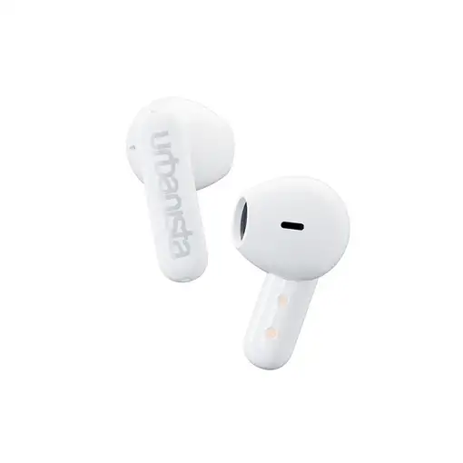 Urbanista Copenhagen Auriculares True Wireless Stereo (TWS) Dentro de oído Llamada