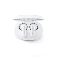 Urbanista Copenhagen Auriculares True Wireless Stereo (TWS) Dentro de oído Llamada