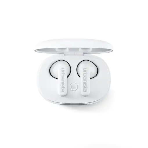 Urbanista Copenhagen Auriculares True Wireless Stereo (TWS) Dentro de oído Llamada