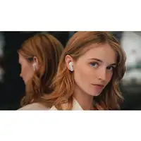 Urbanista Copenhagen Auriculares True Wireless Stereo (TWS) Dentro de oído Llamada