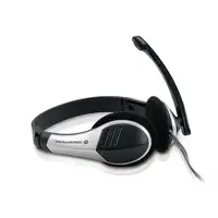 Conceptronic Allround Stereo Headset