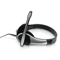 Conceptronic Allround Stereo Headset