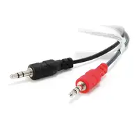Conceptronic Allround Stereo Headset