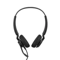 Jabra 4099-419-299 auricular y casco Auriculares Alámbrico Diadema Oficina/Centro