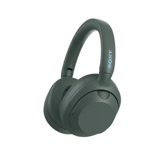 Sony WHULT900NH auricular y casco Auriculares Inalámbrico y alámbrico Diadema Llam