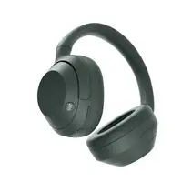 Sony WHULT900NH auricular y casco Auriculares Inalámbrico y alámbrico Diadema Llam