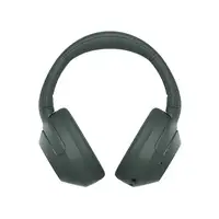 Sony WHULT900NH auricular y casco Auriculares Inalámbrico y alámbrico Diadema Llam