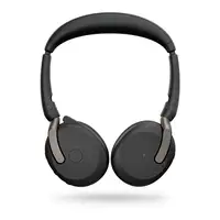 Jabra Evolve2 65 Flex Auriculares Inalámbrico y alámbrico Diadema Oficina/Centro d