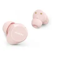 Philips TAT1209PK/00 auricular y casco Auriculares True Wireless Stereo (TWS) Dent