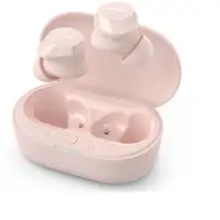 Philips TAT1209PK/00 auricular y casco Auriculares True Wireless Stereo (TWS) Dent