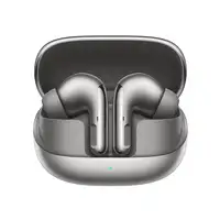 Xiaomi Buds 5 Pro Auriculares True Wireless Stereo (TWS) Dentro de oído Llamadas/M