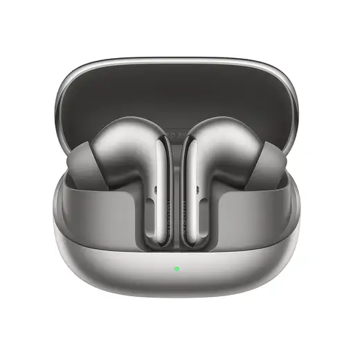Xiaomi Buds 5 Pro Auriculares True Wireless Stereo (TWS) Dentro de oído Llamadas/M