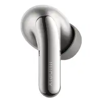 Xiaomi Buds 5 Pro Auriculares True Wireless Stereo (TWS) Dentro de oído Llamadas/M