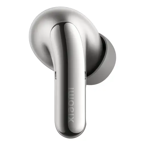 Xiaomi Buds 5 Pro Auriculares True Wireless Stereo (TWS) Dentro de oído Llamadas/M