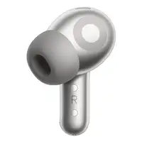 Xiaomi Buds 5 Pro Auriculares True Wireless Stereo (TWS) Dentro de oído Llamadas/M