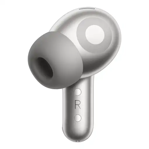 Xiaomi Buds 5 Pro Auriculares True Wireless Stereo (TWS) Dentro de oído Llamadas/M