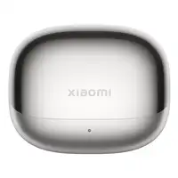Xiaomi Buds 5 Pro Auriculares True Wireless Stereo (TWS) Dentro de oído Llamadas/M
