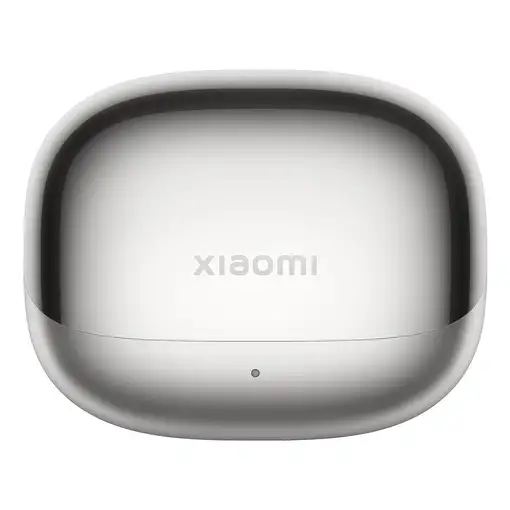 Xiaomi Buds 5 Pro Auriculares True Wireless Stereo (TWS) Dentro de oído Llamadas/M