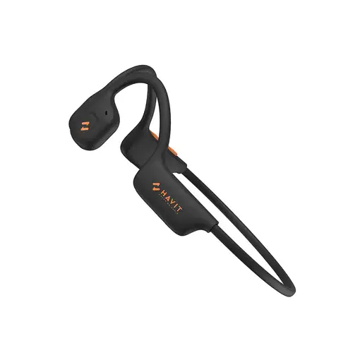 Havit 6939119079888 auricular y casco Auriculares Inalámbrico Diadema Llamadas/Mús