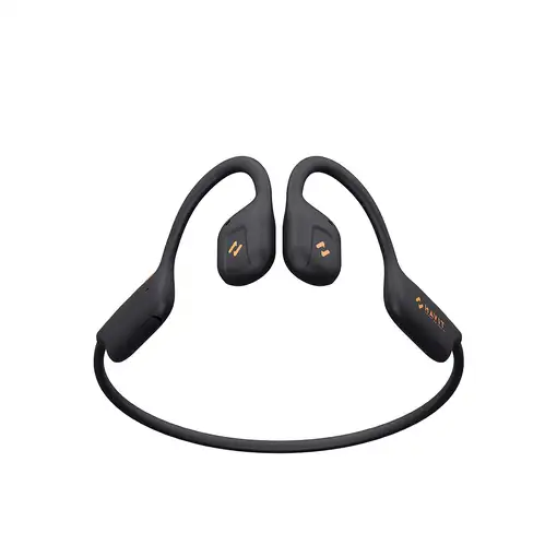 Havit 6939119079888 auricular y casco Auriculares Inalámbrico Diadema Llamadas/Mús