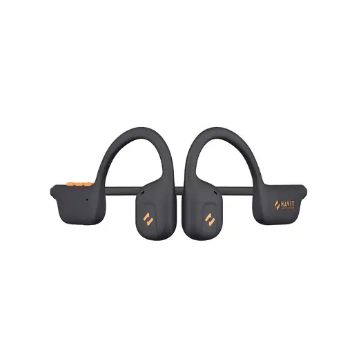 Havit 6939119079888 auricular y casco Auriculares Inalámbrico Diadema Llamadas/Mús