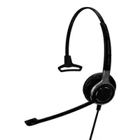 EPOS | SENNHEISER IMPACT SC 635 USB-C EPOS | SENNHEISER IMPACT SC 635 USB-C