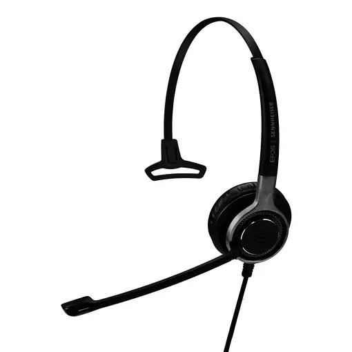 EPOS | SENNHEISER IMPACT SC 635 USB-C