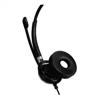 EPOS | SENNHEISER IMPACT SC 635 USB-C EPOS | SENNHEISER IMPACT SC 635 USB-C