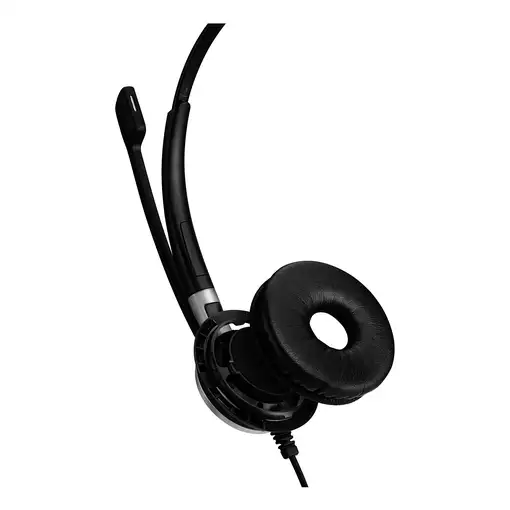 EPOS | SENNHEISER IMPACT SC 635 USB-C