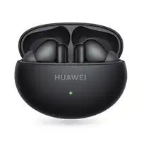 Huawei FreeBuds 6i Auriculares True Wireless Stereo (TWS) Dentro de oído Llamadas/