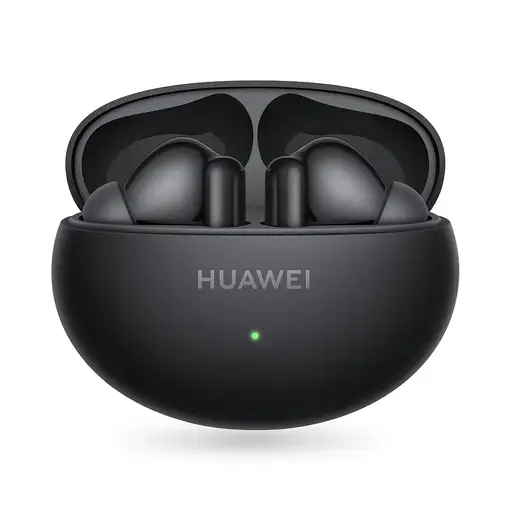 Huawei FreeBuds 6i Auriculares True Wireless Stereo (TWS) Dentro de oído Llamadas/